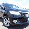 toyota vanguard 2011 646828-N2025060098F-24 image 1