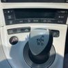 toyota prius 2009 -TOYOTA--Prius DAA-ZVW30--ZVW30-5002199---TOYOTA--Prius DAA-ZVW30--ZVW30-5002199- image 22