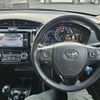 toyota corolla-fielder 2017 quick_quick_DAA-NKE165G_7169882 image 5