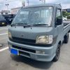 daihatsu hijet-truck 2002 -DAIHATSU--Hijet Truck GM-S200P--S200P-0076431---DAIHATSU--Hijet Truck GM-S200P--S200P-0076431- image 1