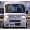 honda n-van 2019 -HONDA--N VAN HBD-JJ1--JJ1-3025656---HONDA--N VAN HBD-JJ1--JJ1-3025656- image 7