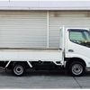 toyota dyna-truck 2018 GOO_NET_EXCHANGE_0706903A30250520W001 image 13