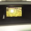 lexus rx 2010 -LEXUS--Lexus RX GYL10W-2402877---LEXUS--Lexus RX GYL10W-2402877- image 7