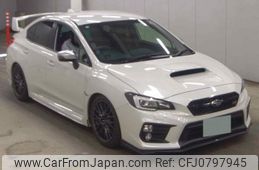 subaru wrx-sti 2014 quick_quick_CBA-VAB_VAB-002334