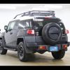 toyota fj-cruiser 2016 quick_quick_GSJ15W_GSJ15-0132194 image 17