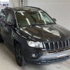 jeep compass 2014 -CHRYSLER--Jeep Compass MK49-ED700593---CHRYSLER--Jeep Compass MK49-ED700593- image 5