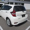 nissan note 2019 -NISSAN--Note SNE12--015265---NISSAN--Note SNE12--015265- image 16