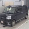 daihatsu move-canbus 2017 -DAIHATSU--Move Canbus LA800S-0067384---DAIHATSU--Move Canbus LA800S-0067384- image 1