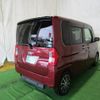 daihatsu tanto 2015 -DAIHATSU--Tanto LA600S--0368746---DAIHATSU--Tanto LA600S--0368746- image 28