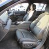 bmw 5-series 2024 CFJ1629285 image 19