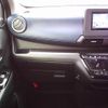mitsubishi ek-cross 2023 CFJ1808767 image 8