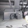 toyota hiace-van 2013 GOO_JP_700056043930230626004 image 10