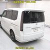 honda stepwagon 2024 CFJ1466402 image 2