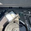 mazda cx-5 2017 NIKYO_MB44939 image 25