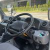 hino dutro 2018 NIKYO_TK45049 image 18