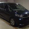 honda freed 2020 quick_quick_6BA-GB5_GB5-3118405 image 1