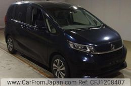 honda freed 2020 quick_quick_6BA-GB5_GB5-3118405