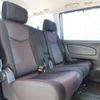 nissan serena 2012 -NISSAN--Serena DBA-FC26--FC26-053402---NISSAN--Serena DBA-FC26--FC26-053402- image 21