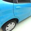 honda fit 2009 ENHANCEAUTO_1_ea299959 image 21