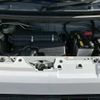 toyota pixis-mega 2022 CFJ1786482 image 29