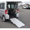 daihatsu tanto 2016 quick_quick_DBA-LA600S_LA600S-0382050 image 17