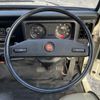daihatsu delta-truck 1978 CFJ1713781 image 17