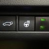 toyota harrier-hybrid 2021 quick_quick_AXUH80_AXUH80-0018553 image 7
