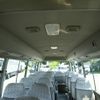 toyota coaster 2009 -TOYOTA--Coaster PDG-XZB50--XZB50-0054617---TOYOTA--Coaster PDG-XZB50--XZB50-0054617- image 16