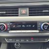 audi a4 2019 CFJ1828607 image 11