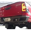 toyota hilux 2019 GOO_NET_EXCHANGE_0503300A30250531W002 image 35