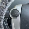 toyota prius 2010 CFJ1759811 image 13
