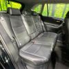 toyota rav4 2019 quick_quick_AXAH54_AXAH54-4011577 image 9