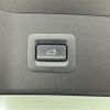 mazda cx-5 2020 -MAZDA--CX-5 3DA-KF2P--KF2P-408784---MAZDA--CX-5 3DA-KF2P--KF2P-408784- image 6