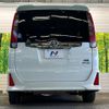 toyota noah 2016 -TOYOTA--Noah DAA-ZWR80W--ZWR80-0220672---TOYOTA--Noah DAA-ZWR80W--ZWR80-0220672- image 16