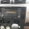 nissan dayz 2017 -NISSAN--DAYZ DBA-B21W--B21W-0404256---NISSAN--DAYZ DBA-B21W--B21W-0404256- image 4