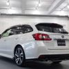 subaru levorg 2015 -SUBARU--Levorg DBA-VMG--VMG-013466---SUBARU--Levorg DBA-VMG--VMG-013466- image 3