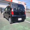 suzuki wagon-r 2015 quick_quick_MH34S_MH34S-431314 image 16