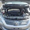 toyota premio 2010 3A8FBFC7-3070323-0531jc05-old image 10