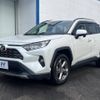 toyota rav4 2019 -TOYOTA--RAV4 6BA-MXAA54--MXAA54-4010438---TOYOTA--RAV4 6BA-MXAA54--MXAA54-4010438- image 17