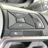 nissan note 2018 -NISSAN--Note DAA-HE12--HE12-234802---NISSAN--Note DAA-HE12--HE12-234802- image 8