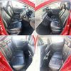 mazda demio 2014 -MAZDA--Demio LDA-DJ5FS--DJ5FS-104072---MAZDA--Demio LDA-DJ5FS--DJ5FS-104072- image 4