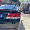 toyota crown 2016 -TOYOTA--Crown AWS210--AWS210-6115234---TOYOTA--Crown AWS210--AWS210-6115234- image 23