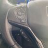 honda vezel 2013 -HONDA--VEZEL DAA-RU4--RU4-1000739---HONDA--VEZEL DAA-RU4--RU4-1000739- image 12