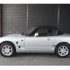 suzuki cappuccino 1996 quick_quick_E-EA21R_EA21R-102021 image 4