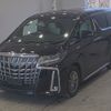 toyota alphard 2018 -TOYOTA--Alphard AYH30W-0073571---TOYOTA--Alphard AYH30W-0073571- image 1