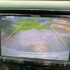 toyota alphard 2013 -TOYOTA--Alphard DBA-ANH25W--ANH25-8043884---TOYOTA--Alphard DBA-ANH25W--ANH25-8043884- image 17