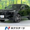 honda vezel 2023 CFJ1809230 image 1