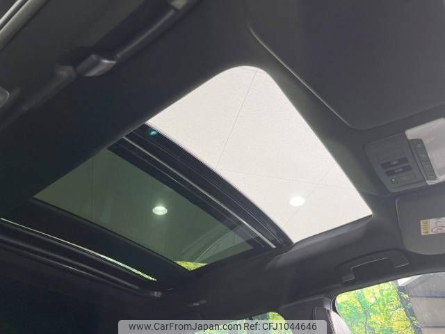 mitsubishi outlander-phev 2022 -MITSUBISHI--Outlander PHEV 5LA-GN0W--GN0W-0204024---MITSUBISHI--Outlander PHEV 5LA-GN0W--GN0W-0204024- image 2