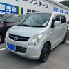 mazda az-wagon 2009 CFJ1853953 image 1