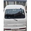 mitsubishi minicab-bravo 1995 quick_quick_V-U44V_U44V-0104520 image 18